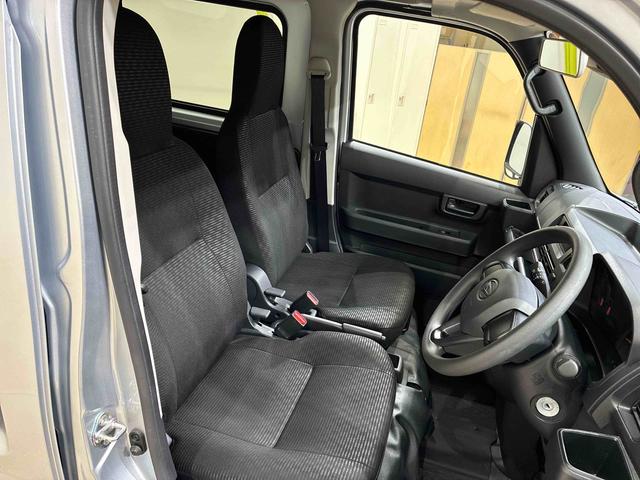 ハイゼットカーゴＤＸ（北海道）の中古車