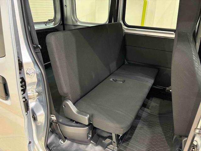 ハイゼットカーゴＤＸ（北海道）の中古車