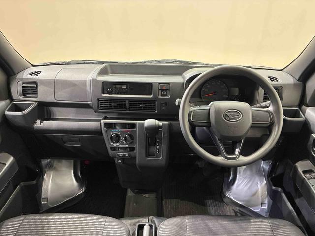 ハイゼットカーゴＤＸ（北海道）の中古車