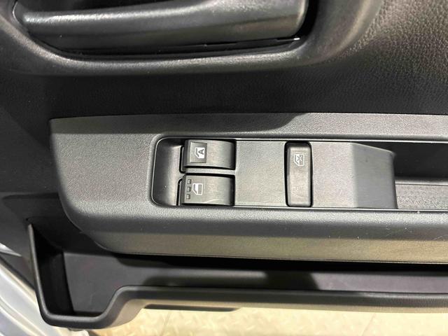 ハイゼットカーゴＤＸ（北海道）の中古車