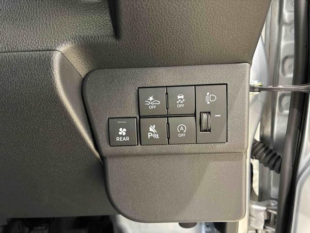 ハイゼットカーゴＤＸ（北海道）の中古車