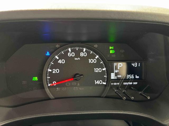 ハイゼットカーゴＤＸ（北海道）の中古車