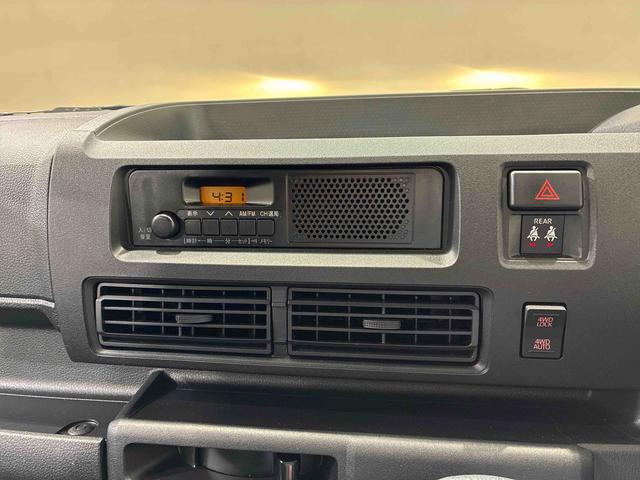 ハイゼットカーゴＤＸ（北海道）の中古車