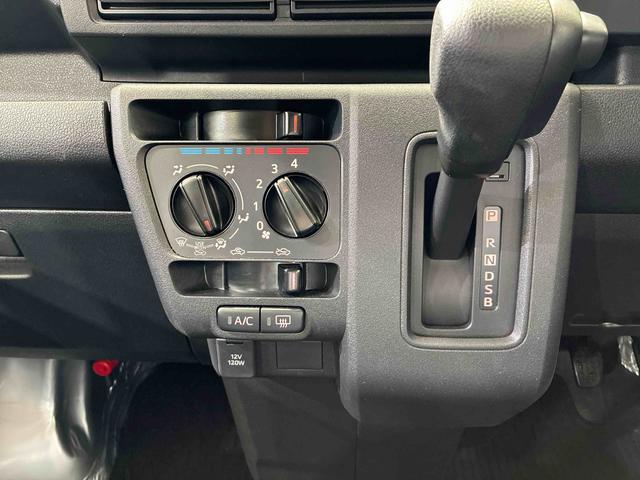 ハイゼットカーゴＤＸ（北海道）の中古車