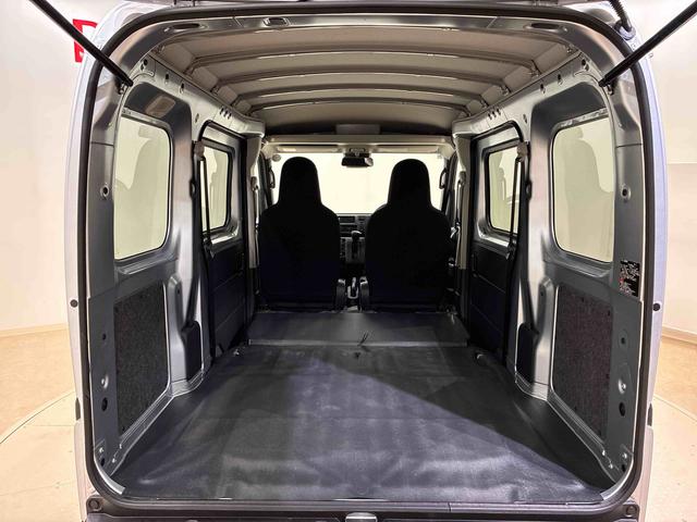 ハイゼットカーゴＤＸ（北海道）の中古車