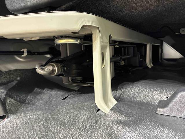 ハイゼットカーゴＤＸ（北海道）の中古車