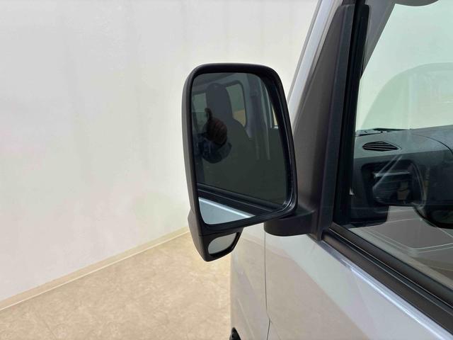 ハイゼットカーゴＤＸ（北海道）の中古車