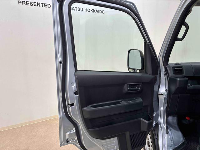 ハイゼットカーゴＤＸ（北海道）の中古車