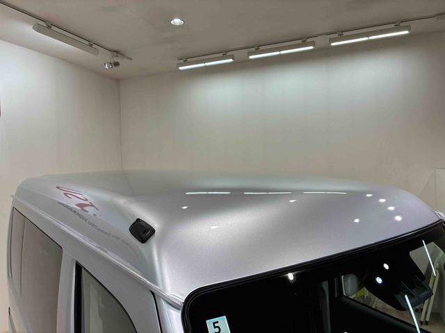 ハイゼットカーゴＤＸ（北海道）の中古車