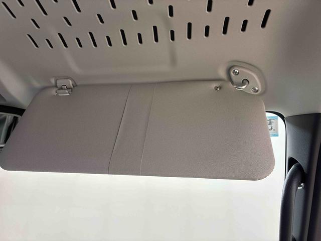 ハイゼットカーゴＤＸ（北海道）の中古車