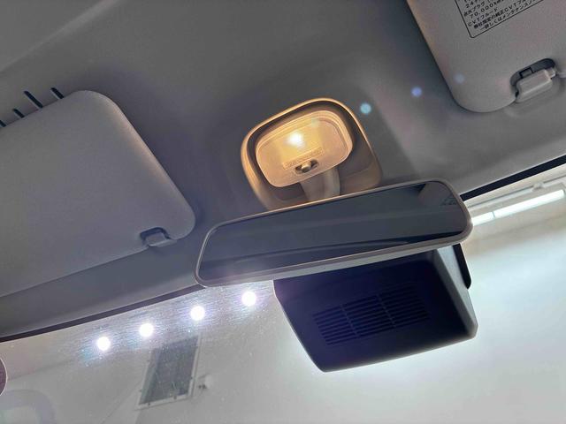 ハイゼットカーゴＤＸ（北海道）の中古車