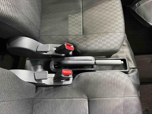 ハイゼットカーゴＤＸ（北海道）の中古車