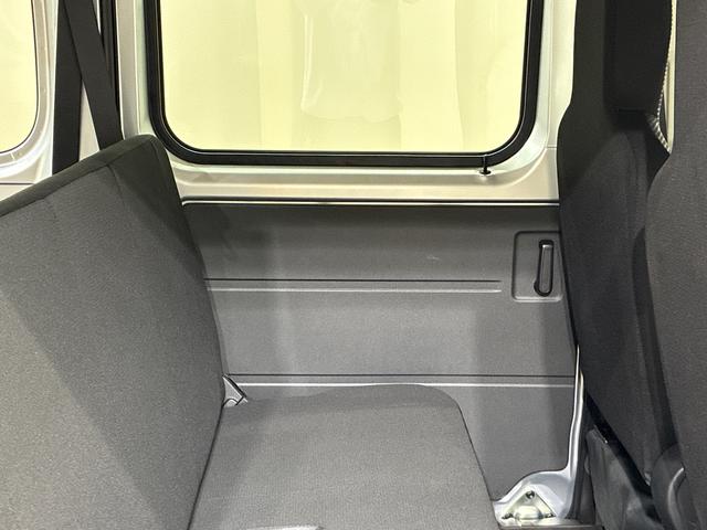 ハイゼットカーゴＤＸ（北海道）の中古車