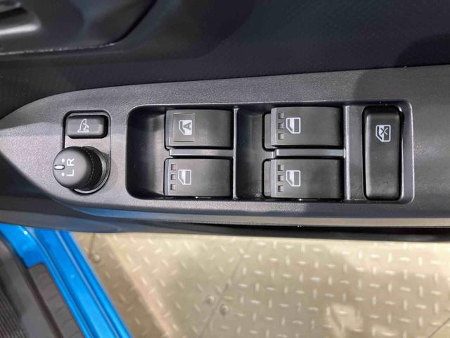 ミライースＸ　ＳＡIII（北海道）の中古車