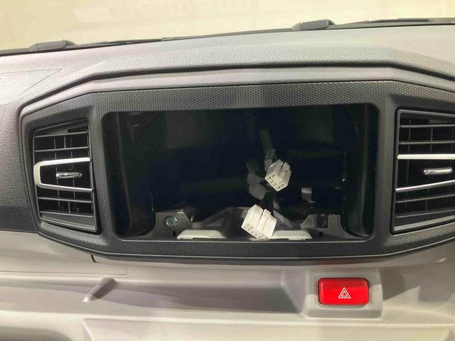 ミライースＸ　ＳＡIII（北海道）の中古車