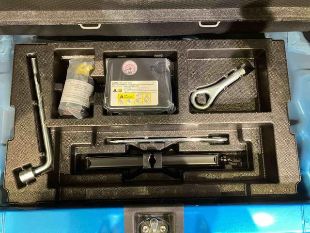 ミライースＸ　ＳＡIII（北海道）の中古車