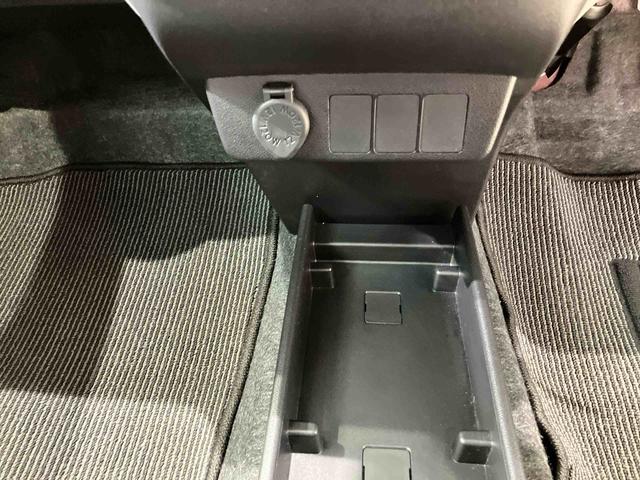 ミライースＸ　ＳＡIII（北海道）の中古車