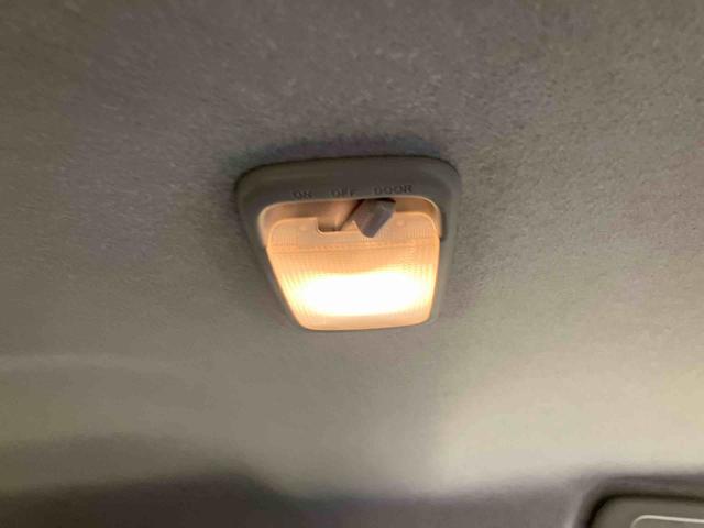 ミライースＸ　ＳＡIII（北海道）の中古車