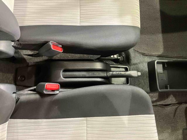 ミライースＸ　ＳＡIII（北海道）の中古車