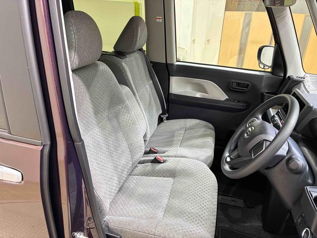 タントＸ４ＷＤ　シートヒーター　アイドリングストップ　オートマチックハイビーム　衝突防止システム　ＬＥＤヘッドランプ　レーンアシスト　スマートキー　記録簿　ワンオーナー　エアバッグ　エアコン　パワーウィンドウ（北海道）の中古車