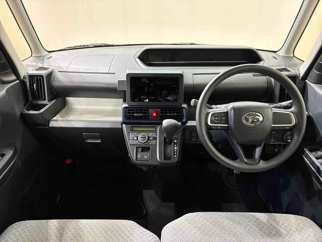タントＸ４ＷＤ　シートヒーター　アイドリングストップ　オートマチックハイビーム　衝突防止システム　ＬＥＤヘッドランプ　レーンアシスト　スマートキー　記録簿　ワンオーナー　エアバッグ　エアコン　パワーウィンドウ（北海道）の中古車