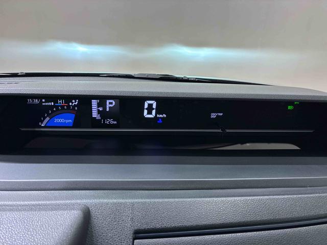 タントＸ４ＷＤ　シートヒーター　アイドリングストップ　オートマチックハイビーム　衝突防止システム　ＬＥＤヘッドランプ　レーンアシスト　スマートキー　記録簿　ワンオーナー　エアバッグ　エアコン　パワーウィンドウ（北海道）の中古車