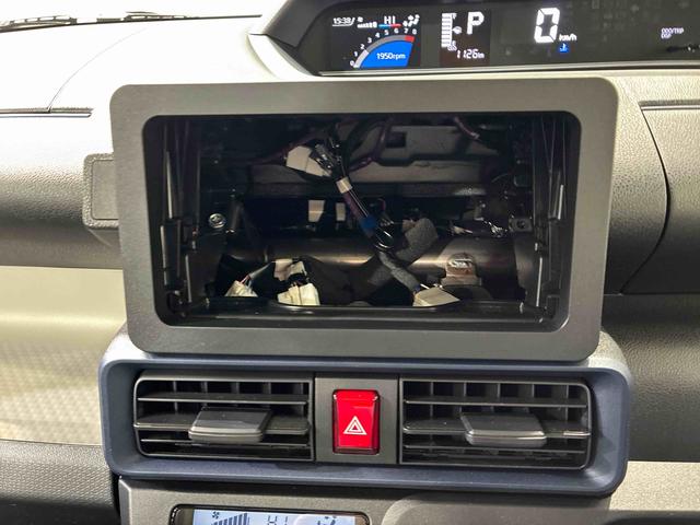 タントＸ４ＷＤ　シートヒーター　アイドリングストップ　オートマチックハイビーム　衝突防止システム　ＬＥＤヘッドランプ　レーンアシスト　スマートキー　記録簿　ワンオーナー　エアバッグ　エアコン　パワーウィンドウ（北海道）の中古車