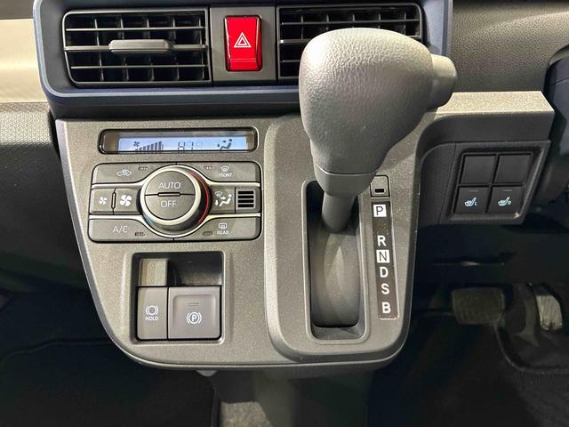 タントＸ４ＷＤ　シートヒーター　アイドリングストップ　オートマチックハイビーム　衝突防止システム　ＬＥＤヘッドランプ　レーンアシスト　スマートキー　記録簿　ワンオーナー　エアバッグ　エアコン　パワーウィンドウ（北海道）の中古車