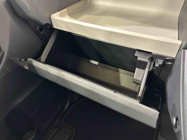 タントＸ４ＷＤ　シートヒーター　アイドリングストップ　オートマチックハイビーム　衝突防止システム　ＬＥＤヘッドランプ　レーンアシスト　スマートキー　記録簿　ワンオーナー　エアバッグ　エアコン　パワーウィンドウ（北海道）の中古車