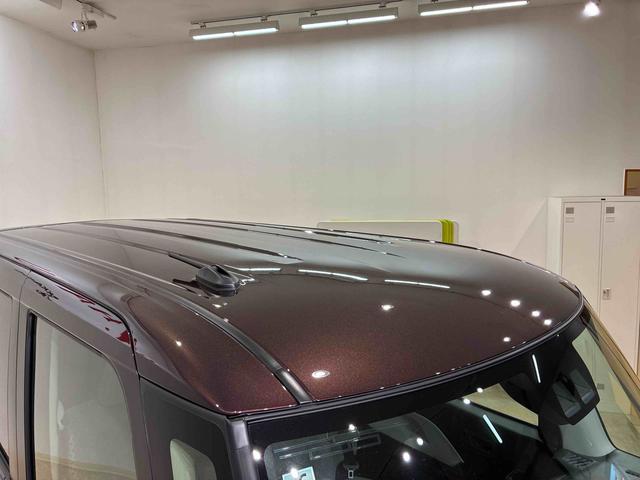 タントＸ４ＷＤ　シートヒーター　アイドリングストップ　オートマチックハイビーム　衝突防止システム　ＬＥＤヘッドランプ　レーンアシスト　スマートキー　記録簿　ワンオーナー　エアバッグ　エアコン　パワーウィンドウ（北海道）の中古車