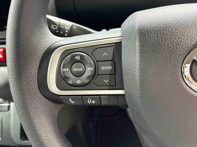 タントＸ４ＷＤ　シートヒーター　アイドリングストップ　オートマチックハイビーム　衝突防止システム　ＬＥＤヘッドランプ　レーンアシスト　スマートキー　記録簿　ワンオーナー　エアバッグ　エアコン　パワーウィンドウ（北海道）の中古車