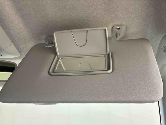 タントＸ４ＷＤ　シートヒーター　アイドリングストップ　オートマチックハイビーム　衝突防止システム　ＬＥＤヘッドランプ　レーンアシスト　スマートキー　記録簿　ワンオーナー　エアバッグ　エアコン　パワーウィンドウ（北海道）の中古車