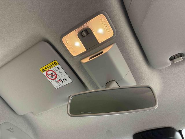 タントＸ４ＷＤ　シートヒーター　アイドリングストップ　オートマチックハイビーム　衝突防止システム　ＬＥＤヘッドランプ　レーンアシスト　スマートキー　記録簿　ワンオーナー　エアバッグ　エアコン　パワーウィンドウ（北海道）の中古車