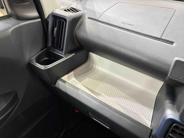 タントＸ４ＷＤ　シートヒーター　アイドリングストップ　オートマチックハイビーム　衝突防止システム　ＬＥＤヘッドランプ　レーンアシスト　スマートキー　記録簿　ワンオーナー　エアバッグ　エアコン　パワーウィンドウ（北海道）の中古車