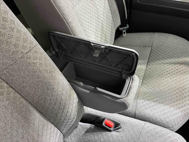 タントＸ４ＷＤ　シートヒーター　アイドリングストップ　オートマチックハイビーム　衝突防止システム　ＬＥＤヘッドランプ　レーンアシスト　スマートキー　記録簿　ワンオーナー　エアバッグ　エアコン　パワーウィンドウ（北海道）の中古車