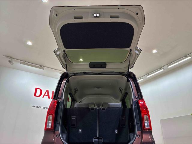 タントＸ４ＷＤ　シートヒーター　アイドリングストップ　オートマチックハイビーム　衝突防止システム　ＬＥＤヘッドランプ　レーンアシスト　スマートキー　記録簿　ワンオーナー　エアバッグ　エアコン　パワーウィンドウ（北海道）の中古車