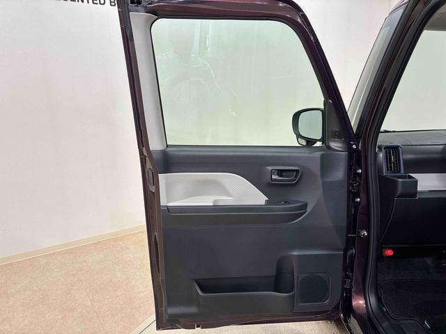 タントＸ４ＷＤ　シートヒーター　アイドリングストップ　オートマチックハイビーム　衝突防止システム　ＬＥＤヘッドランプ　レーンアシスト　スマートキー　記録簿　ワンオーナー　エアバッグ　エアコン　パワーウィンドウ（北海道）の中古車