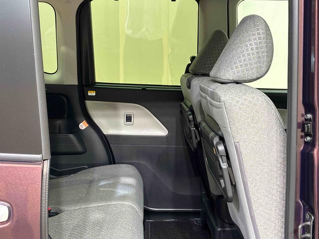 タントＸ４ＷＤ　シートヒーター　アイドリングストップ　オートマチックハイビーム　衝突防止システム　ＬＥＤヘッドランプ　レーンアシスト　スマートキー　記録簿　ワンオーナー　エアバッグ　エアコン　パワーウィンドウ（北海道）の中古車