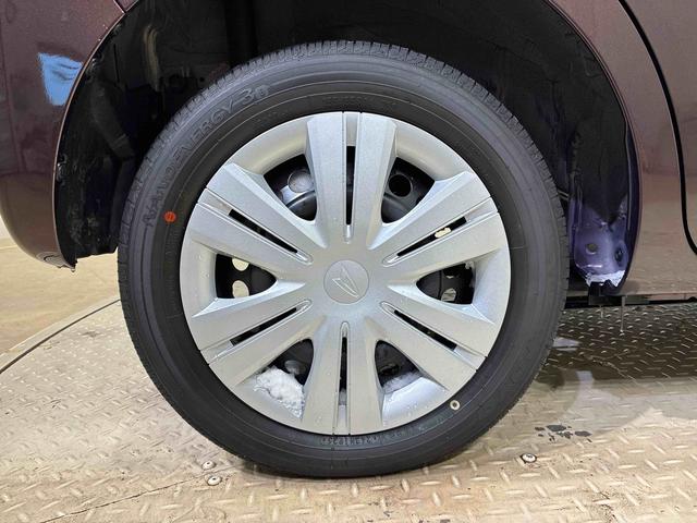 タントＸ４ＷＤ　シートヒーター　アイドリングストップ　オートマチックハイビーム　衝突防止システム　ＬＥＤヘッドランプ　レーンアシスト　スマートキー　記録簿　ワンオーナー　エアバッグ　エアコン　パワーウィンドウ（北海道）の中古車