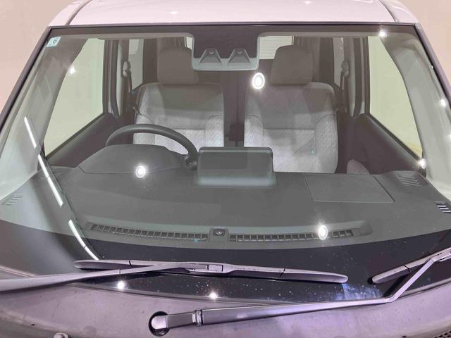 ムーヴＬ（北海道）の中古車