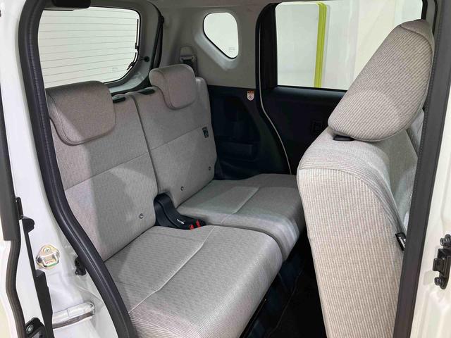 ムーヴＬ（北海道）の中古車