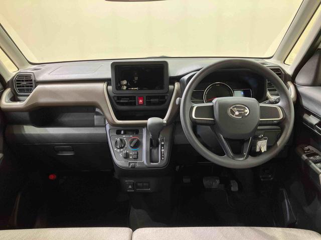 ムーヴＬ（北海道）の中古車