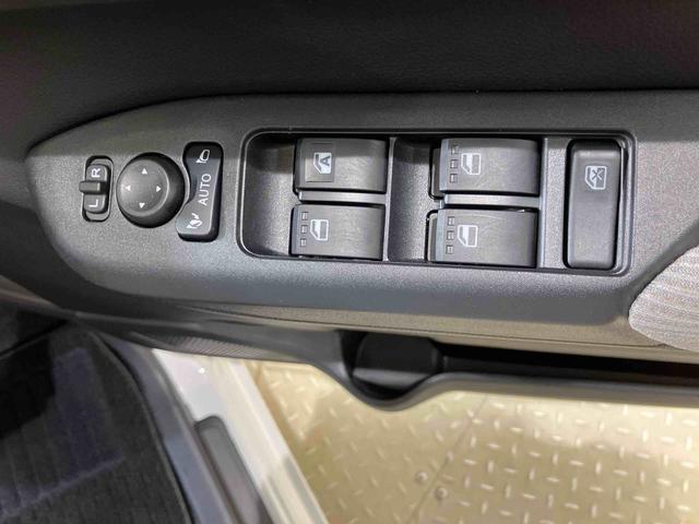 ムーヴＬ（北海道）の中古車