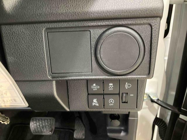 ムーヴＬ（北海道）の中古車