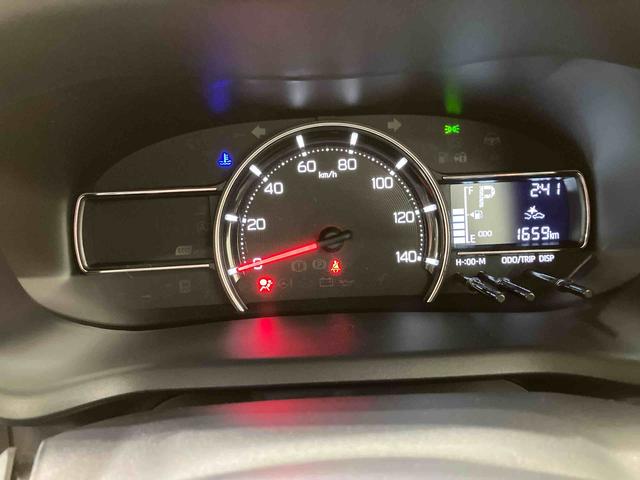 ムーヴＬ（北海道）の中古車