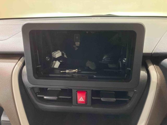 ムーヴＬ（北海道）の中古車