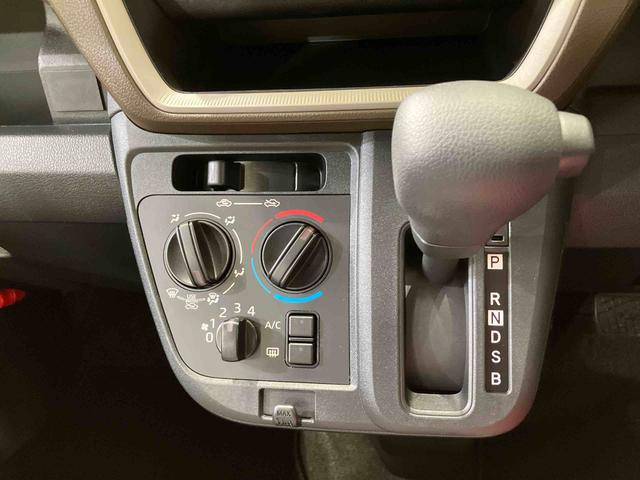 ムーヴＬ（北海道）の中古車