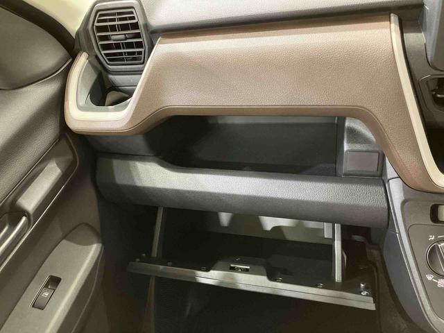 ムーヴＬ（北海道）の中古車