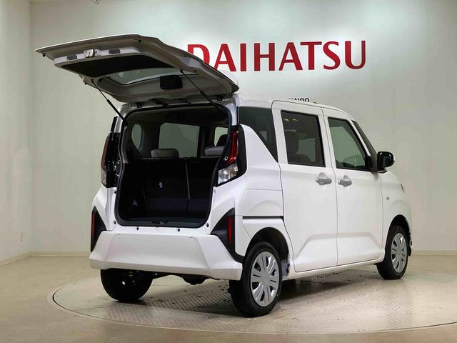 ムーヴＬ（北海道）の中古車