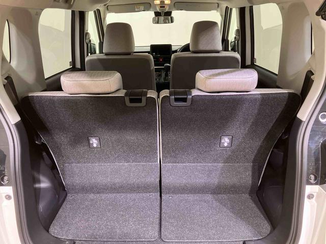 ムーヴＬ（北海道）の中古車